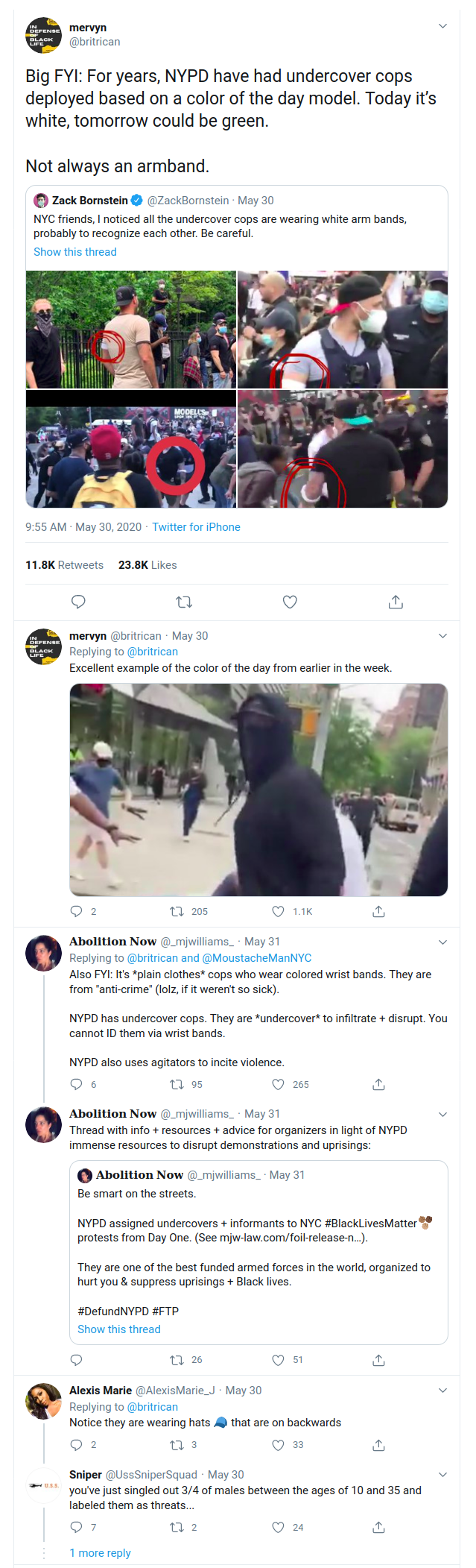 undercover cops.png