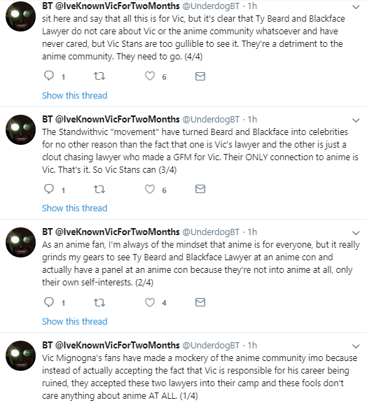 underdogbutthurt.png