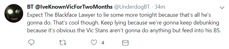underdogchimping.png