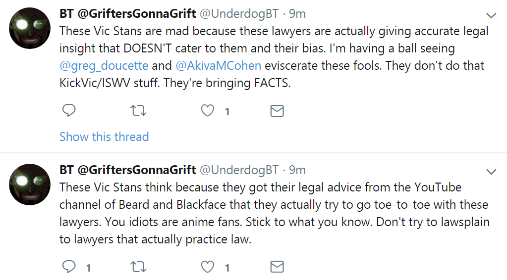 underdogdumb.png