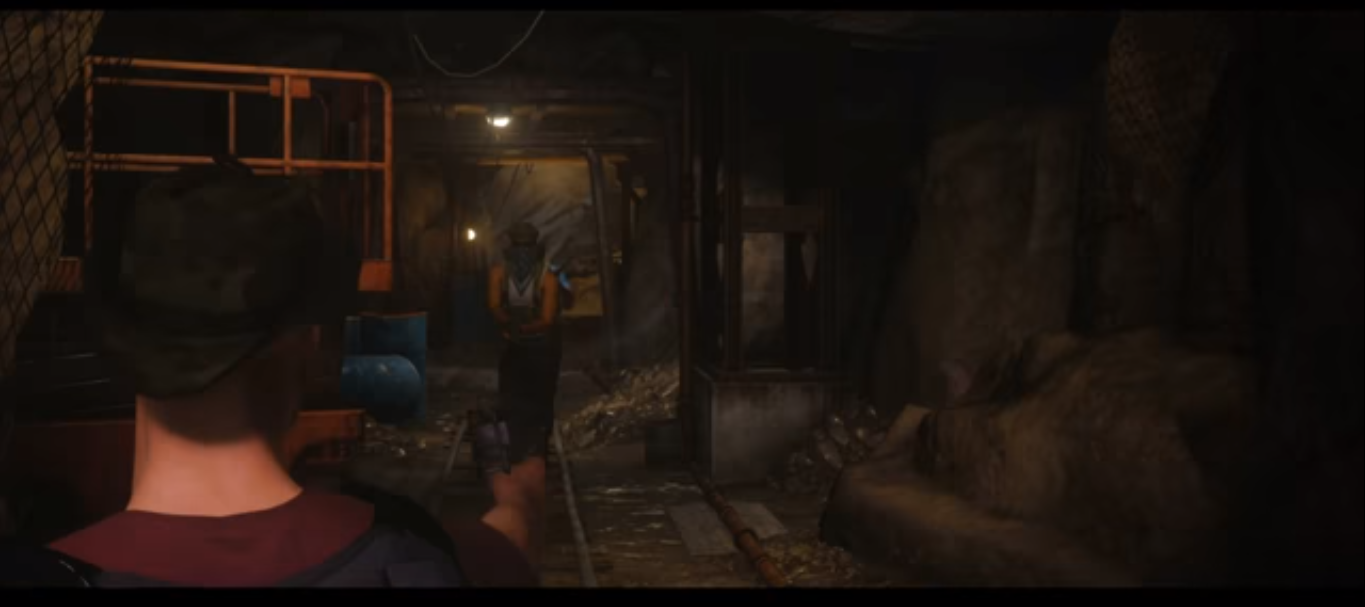 underground mine.png