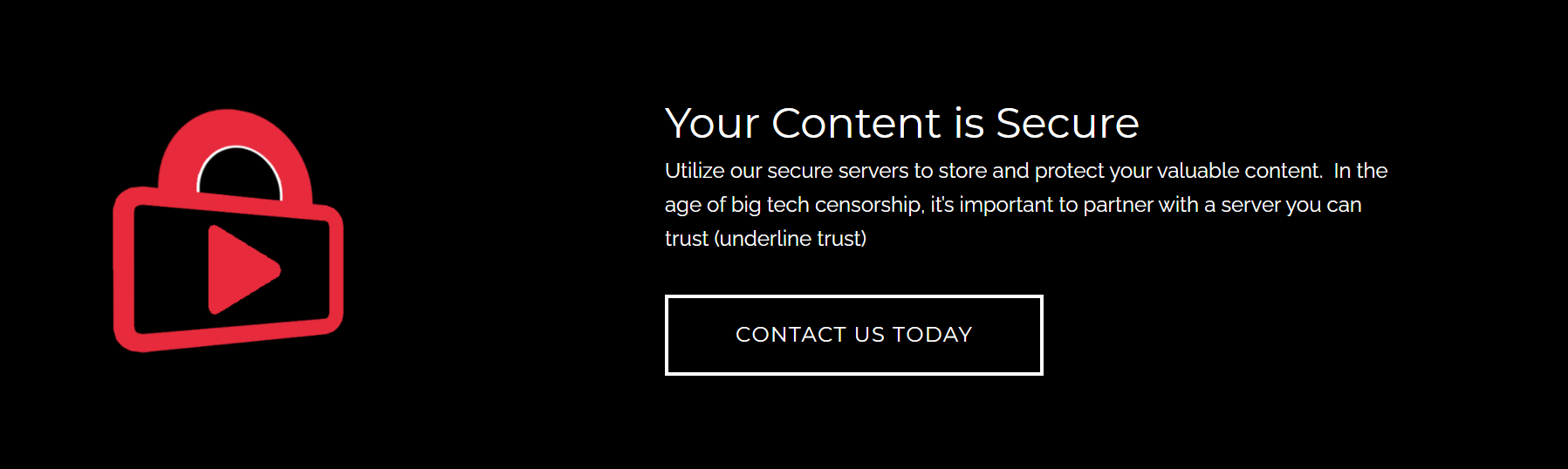 underline trust.png