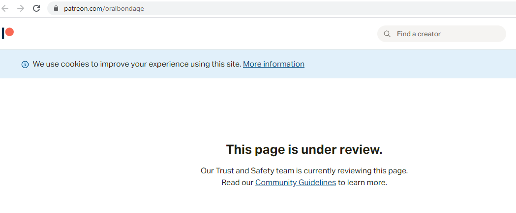 underreview.PNG