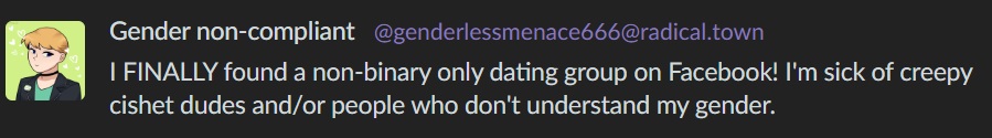 understand.jpg