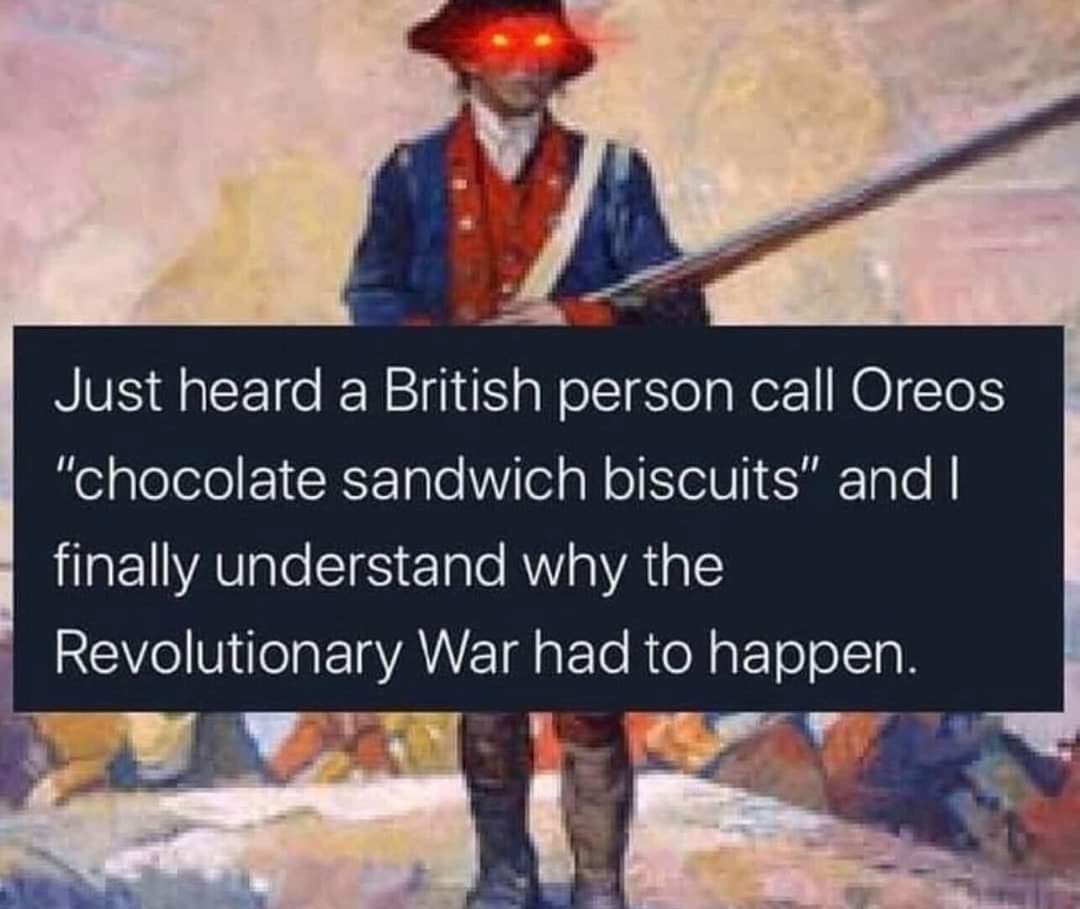 Understandable.jpg