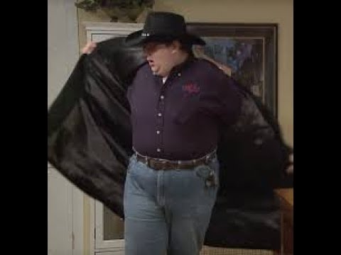 undertaker.jpg