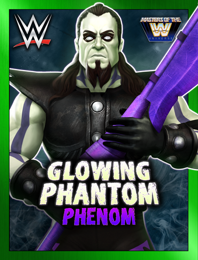 Undertaker.png