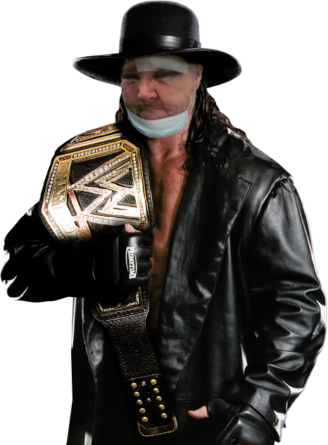 undertaker.png