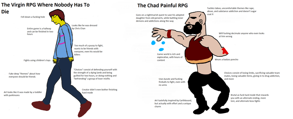 Undertale vs Lisa.png
