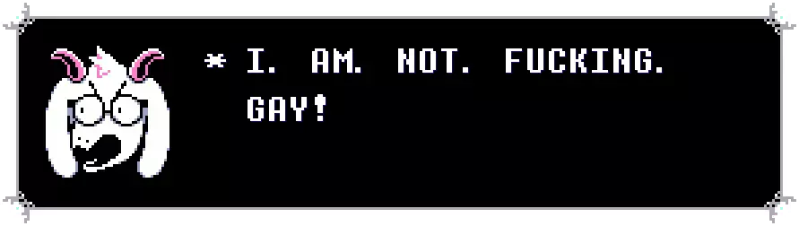 undertale_text_box (1).webp
