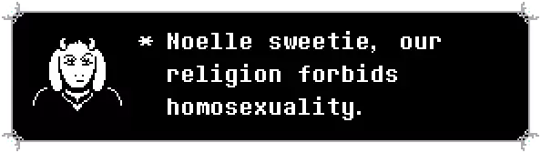 undertale_text_box (2).webp