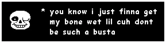 undertale_text_box (3).webp