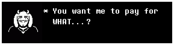 undertale_text_box.png
