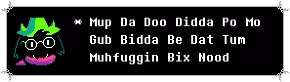 undertale_text_box.webp