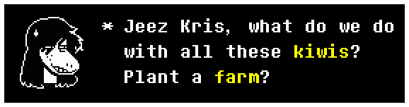 undertale_text_box.webp