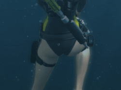underwaterworld.gif