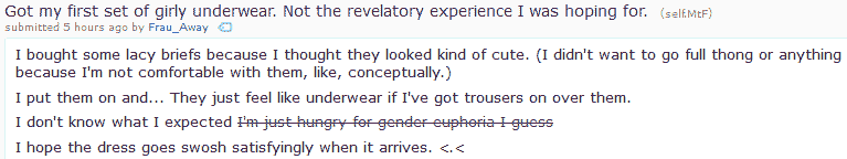underwear.png