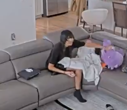 underwear3.png