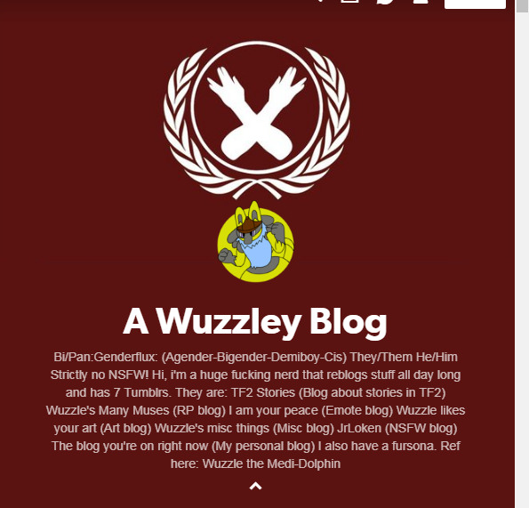 undilutedautism.PNG