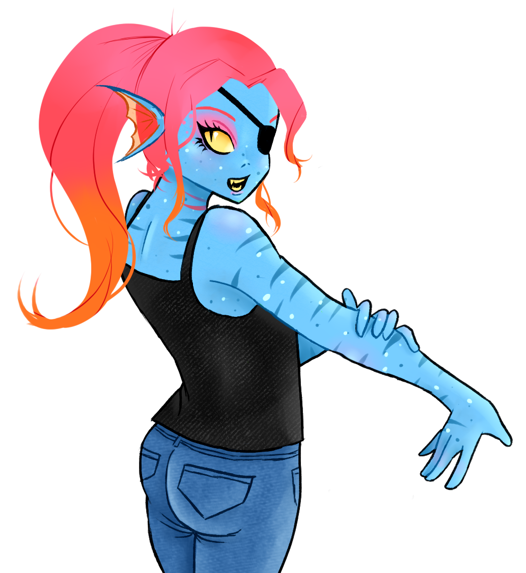 undoooooodle.png
