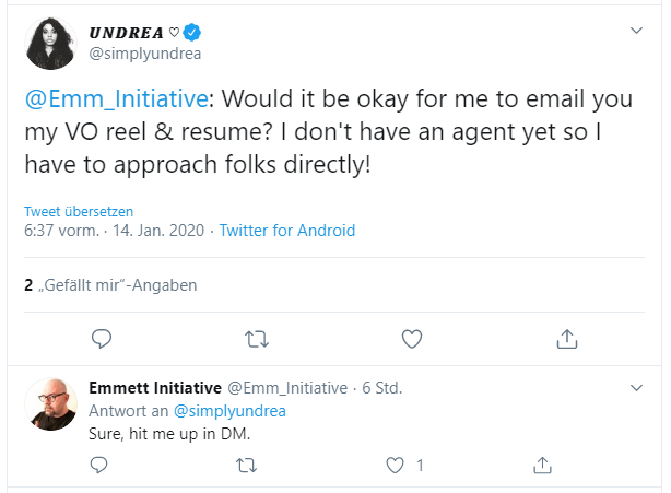 undrea.PNG