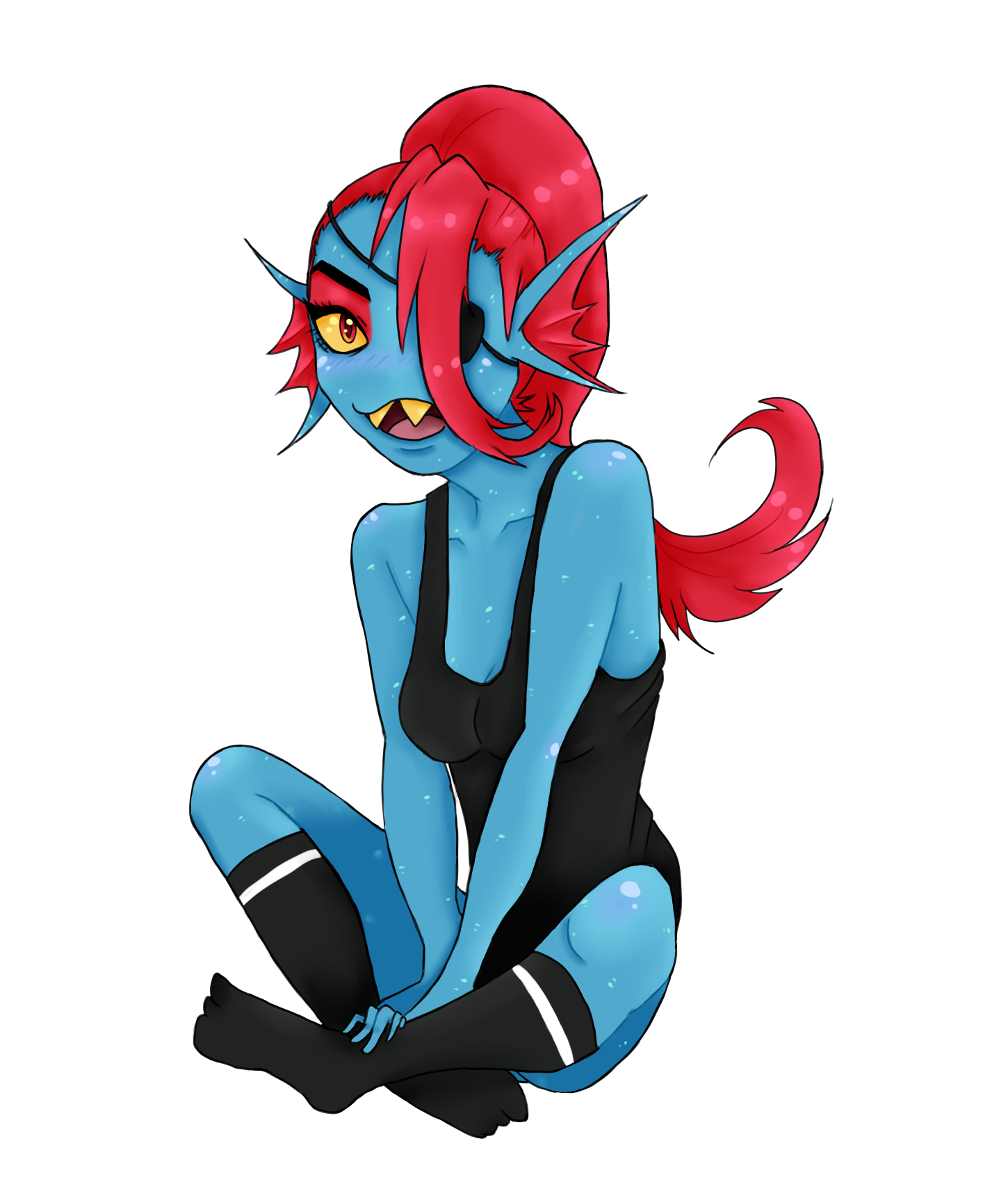 undyyyyyyyyne.png