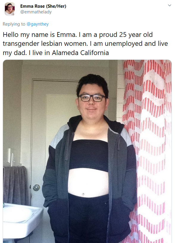 unemployed.png