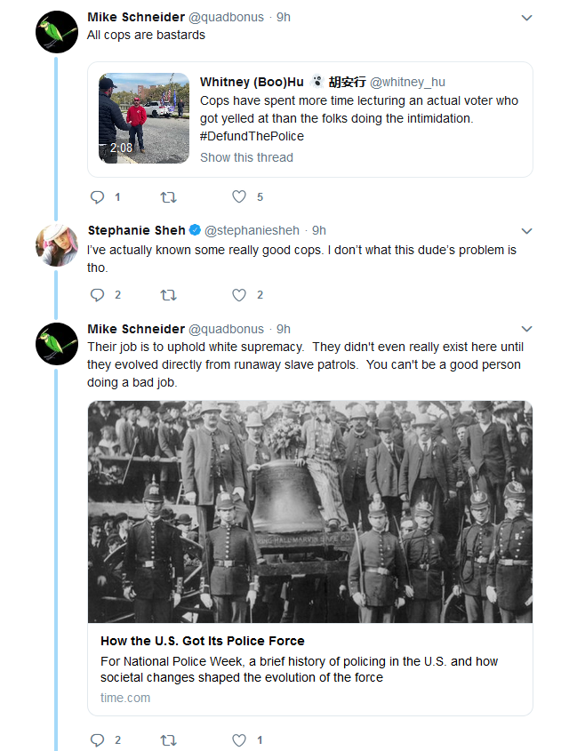Unexpected takes 1.png