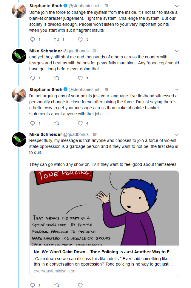 Unexpected takes 2.png
