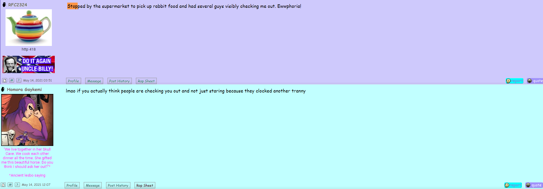 unexpectedaware.png