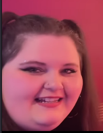 unfiltered.png