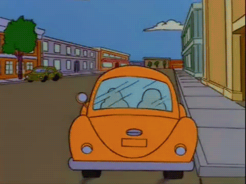 unfoldwu.gif