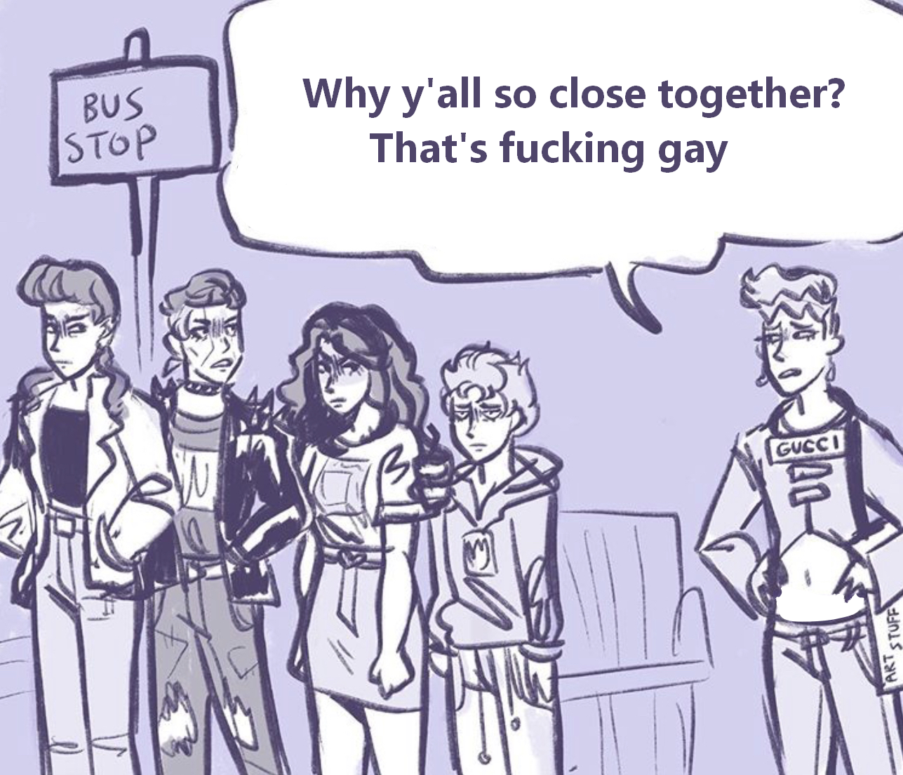 unfunny.png