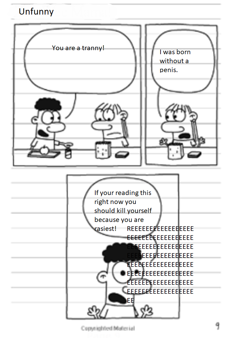 unfunny.png