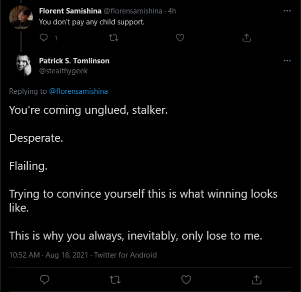 unglued.png