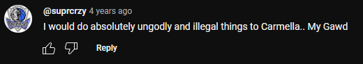 ungodly.png