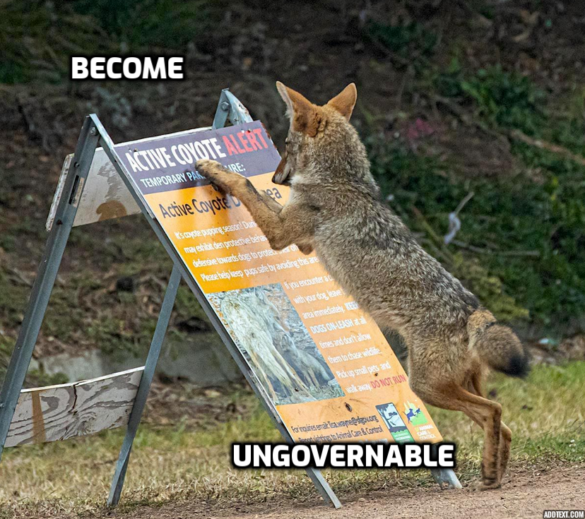 Ungov text.png