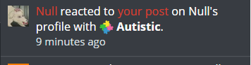 unhappyface.png
