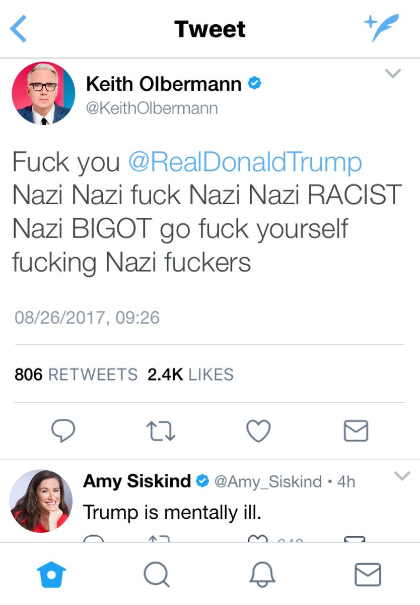 unhinged.jpg
