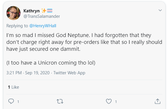 uni.png
