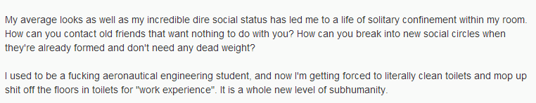 uni.PNG