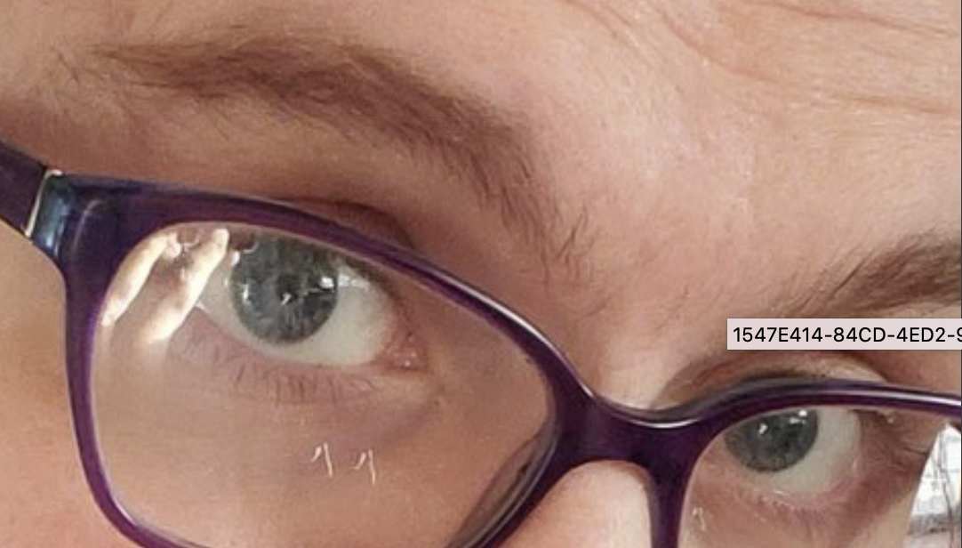 unibrow.png