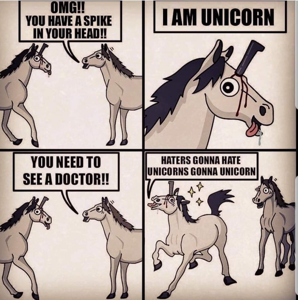 unicorn.jpg