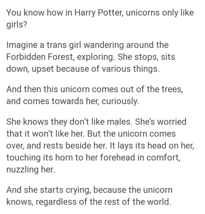 Unicorn sperging.jpg