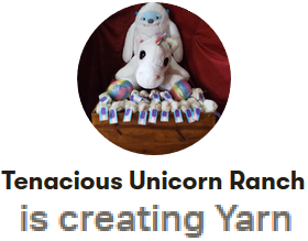 unicrap ranch.png
