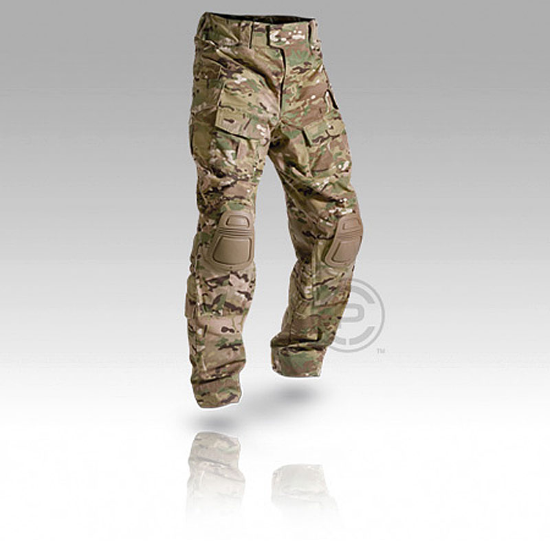 Uniform.jpg