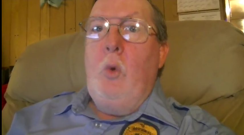 uniform.png