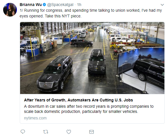 union.jpg