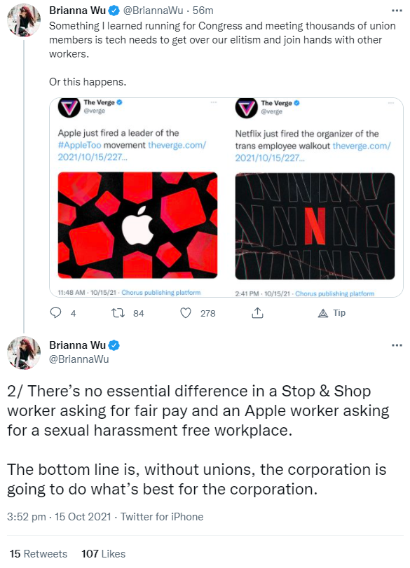 union.png