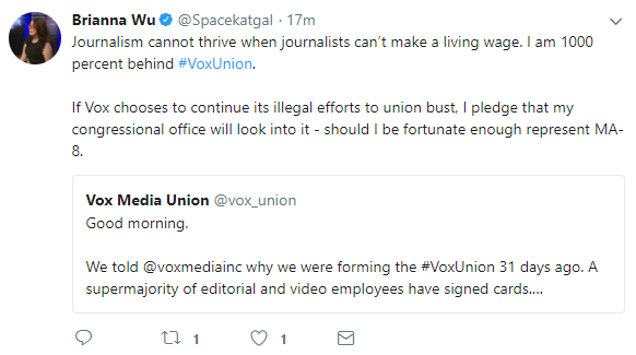 union.png